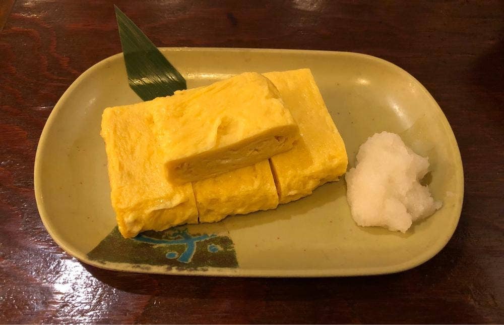 居酒屋 釧路