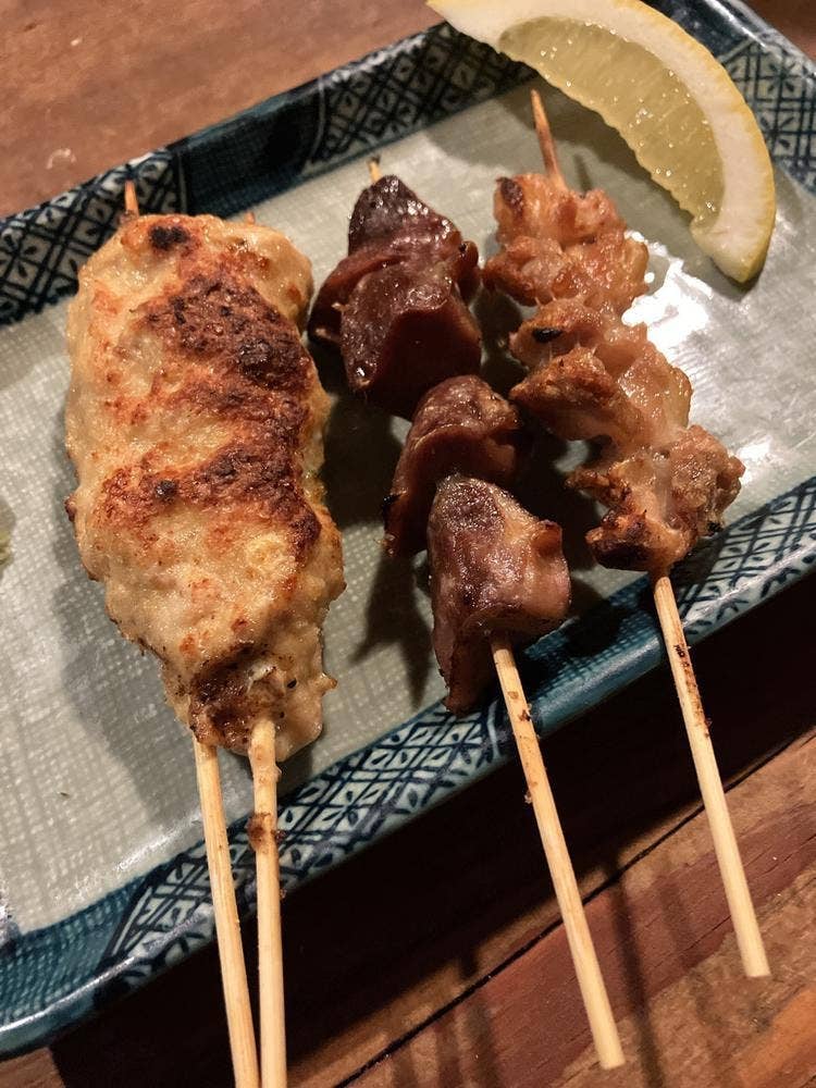 くだん