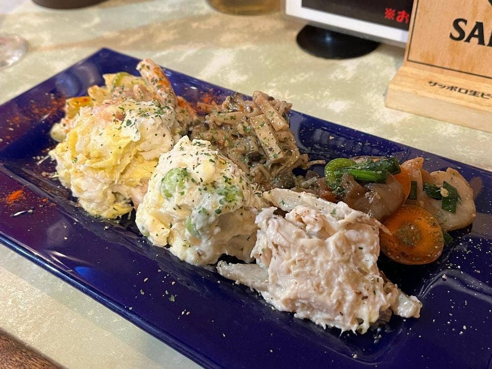 日本酒とワイン、時々シェリー