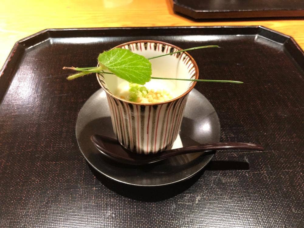 日本橋ゆかり
