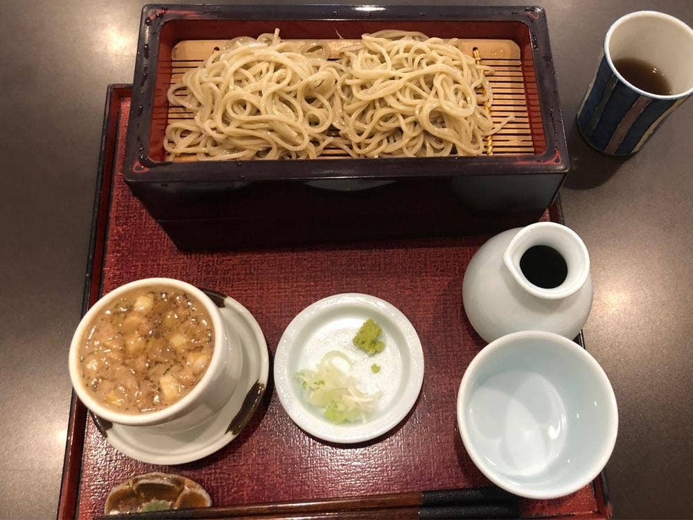 梅好