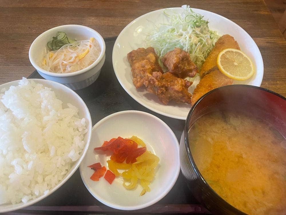 駄馬