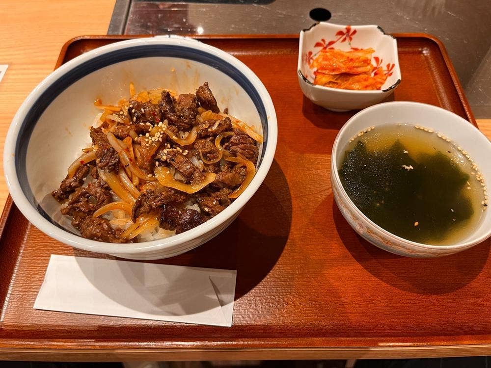 善山