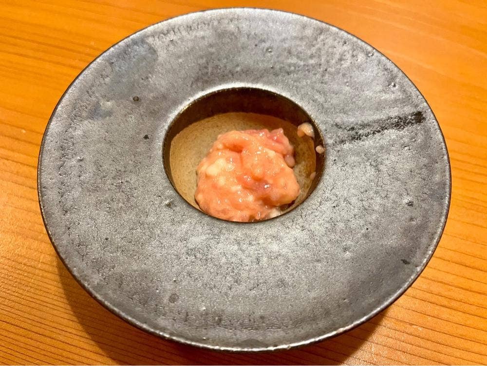 古酒と沖縄季節料理 榮料理店