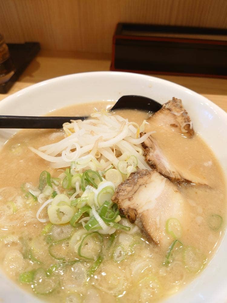 もみじ