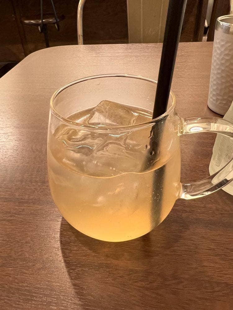 平井珈琲