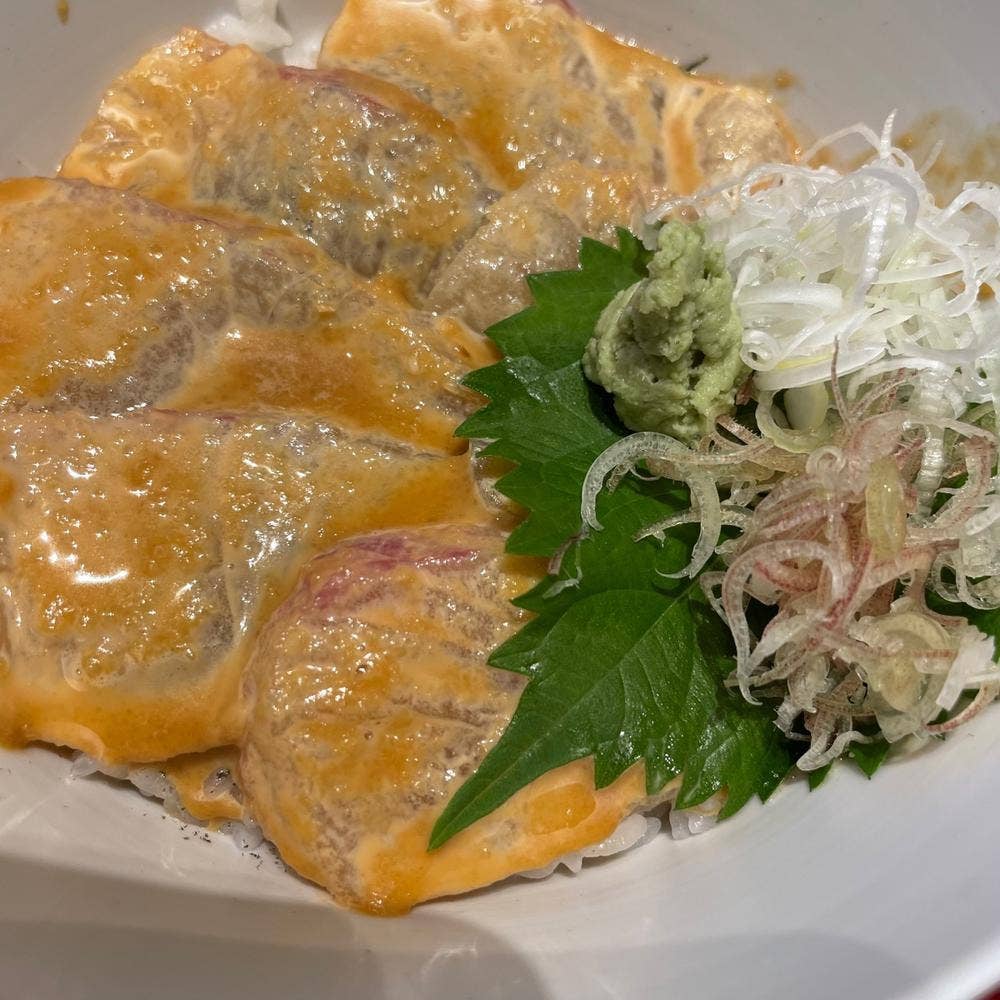 恵比寿 CRAFT