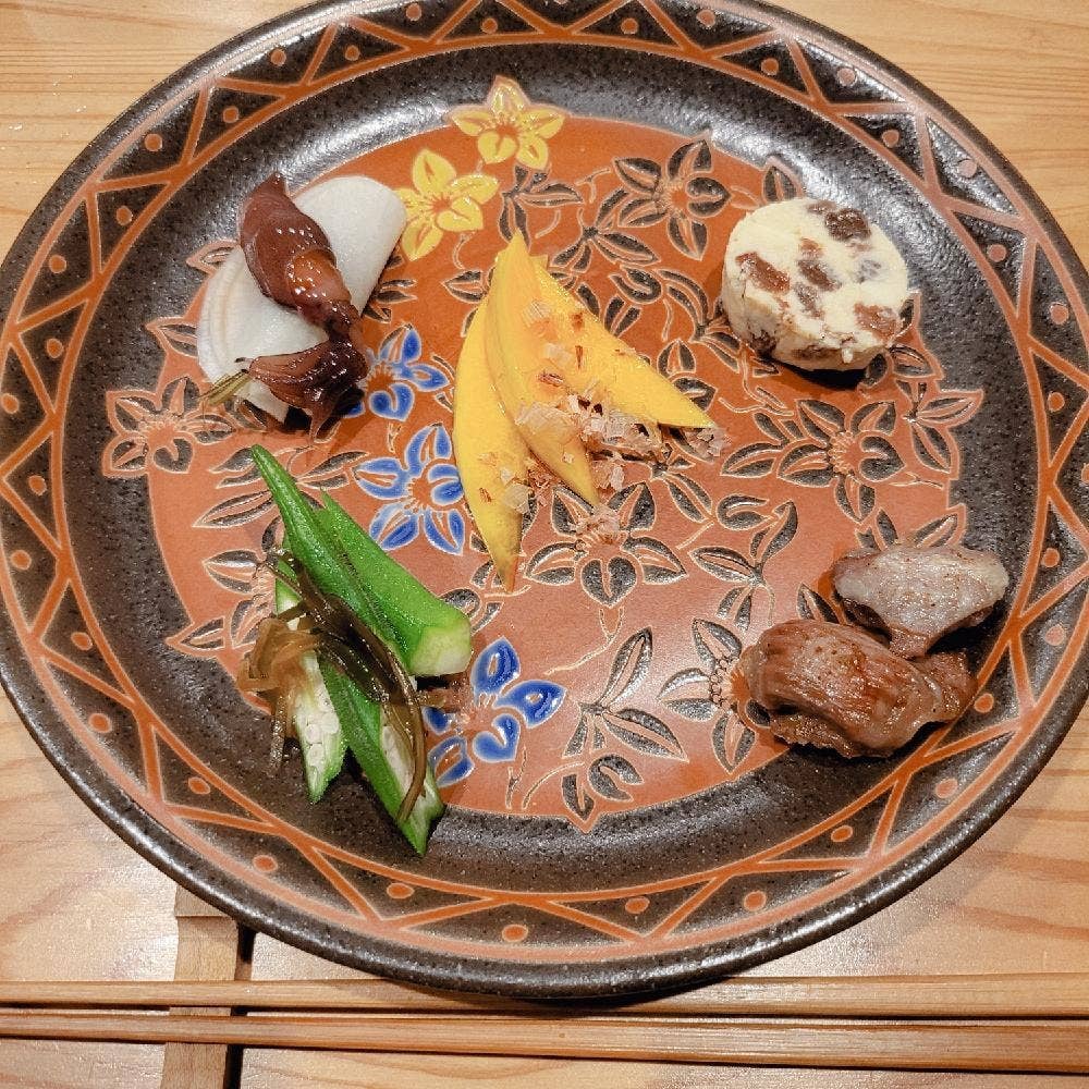 升屋 ぶふ