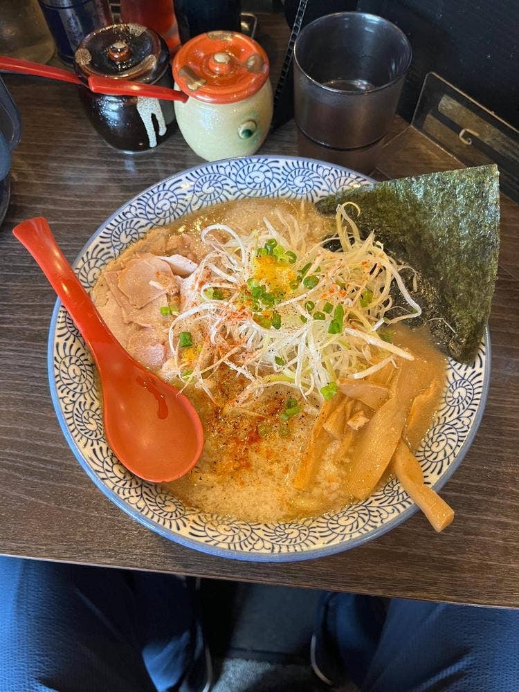 福たけ