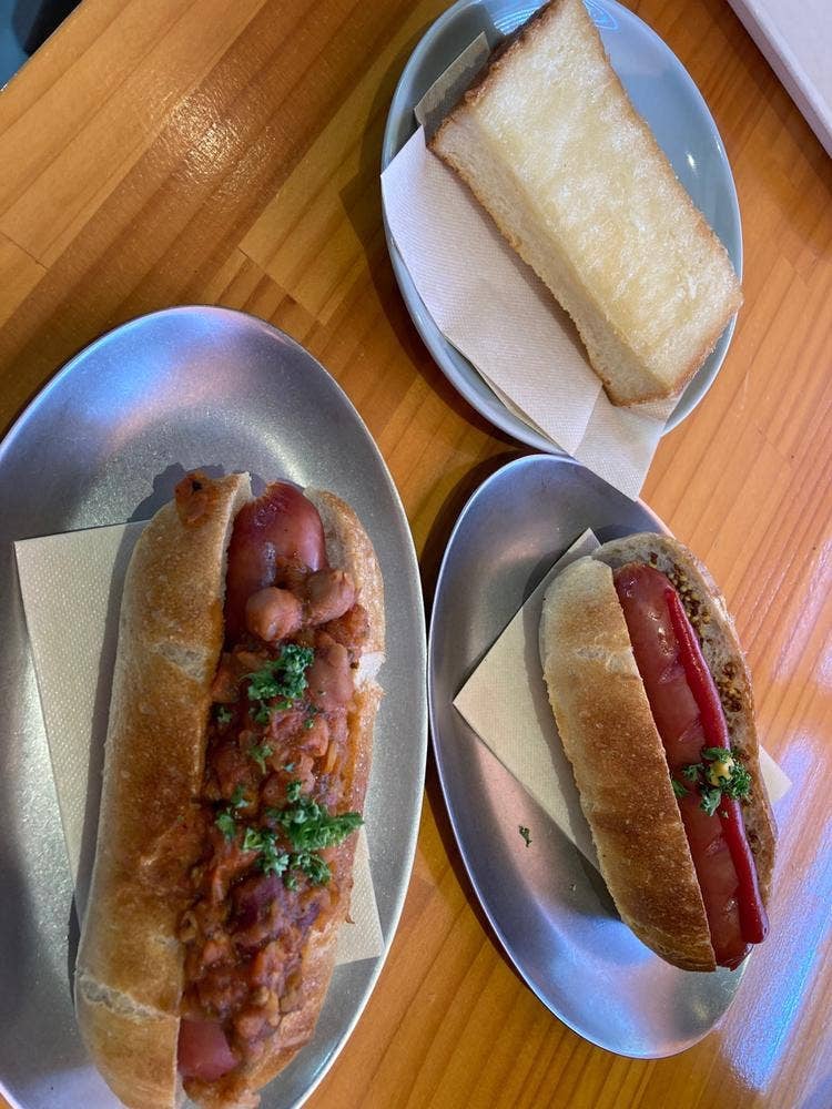 MUKASA Coffee&Roaster