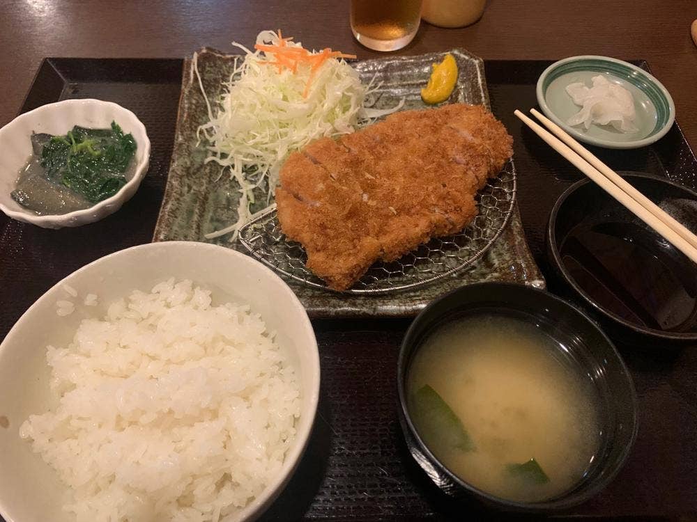 厨房HIRO