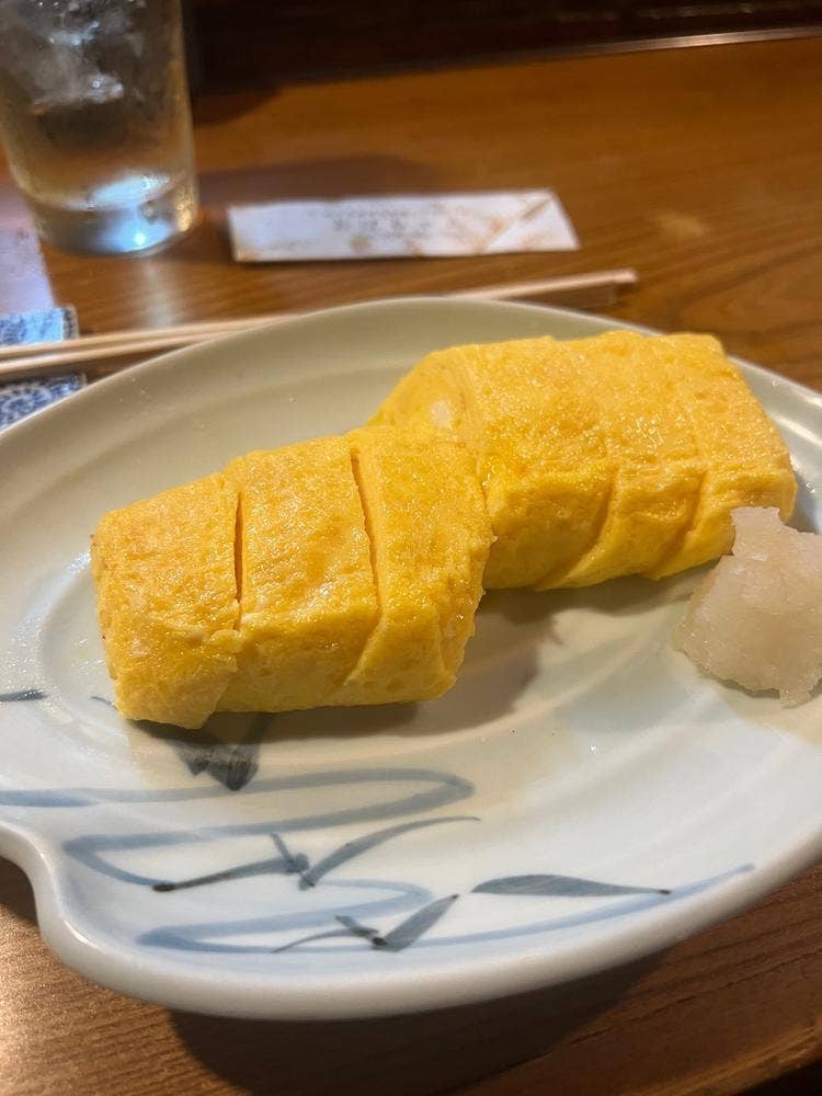 おばちゃん