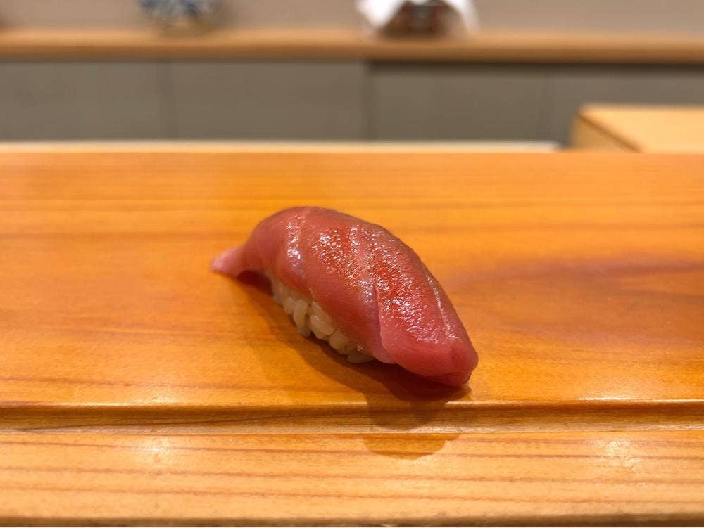 鮨竹