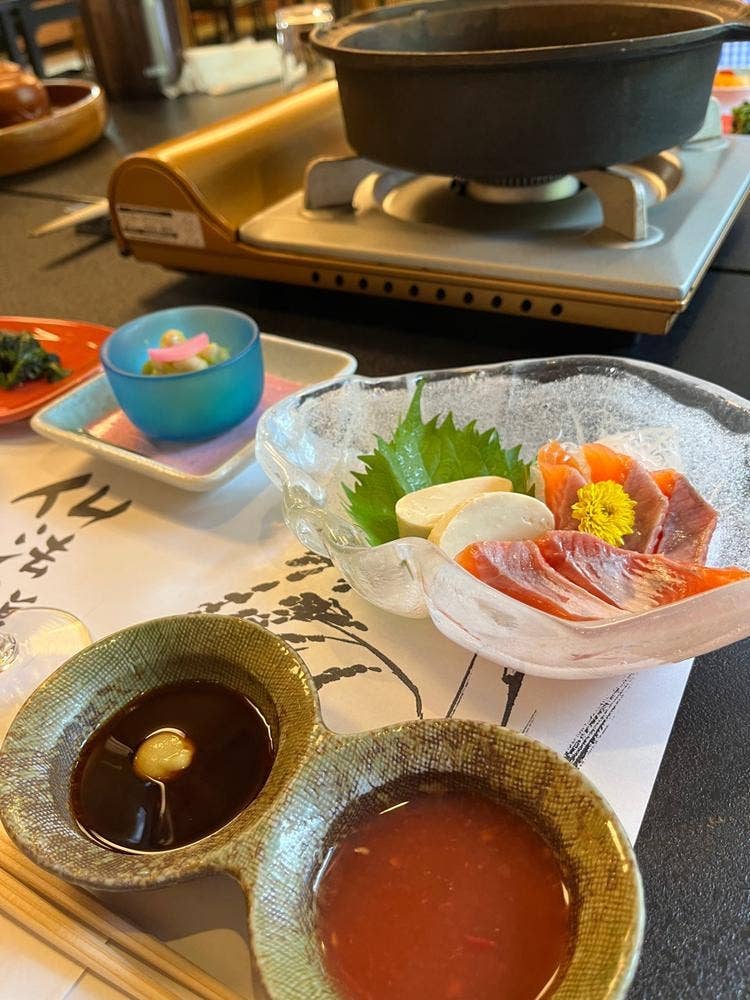 はづ別館