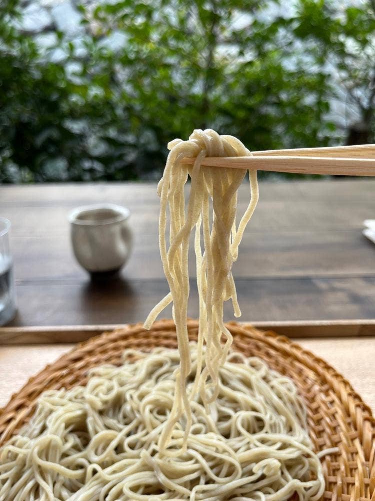 伊勢 翁 vison多気店