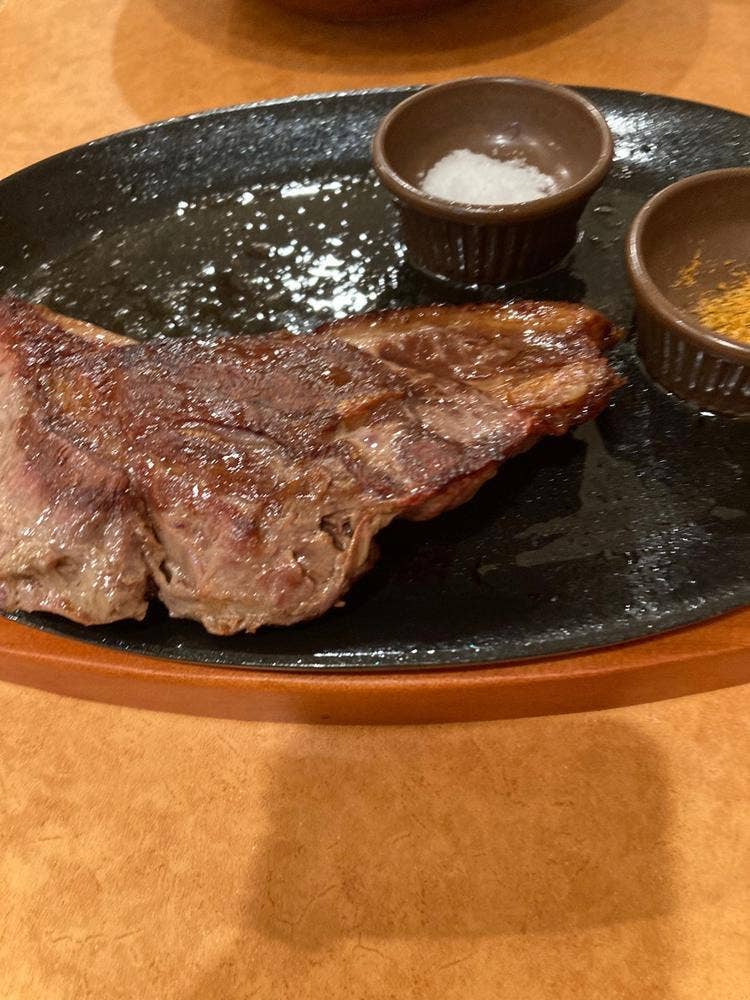サイゼリヤ 柏6丁目店
