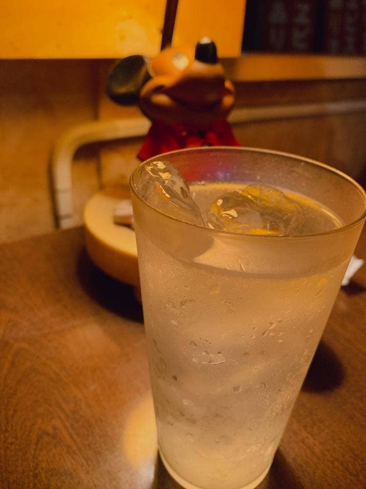 キッズクラブ