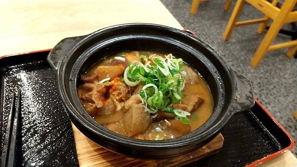 大衆酒場 たばちゃん 沼津仲見世通店