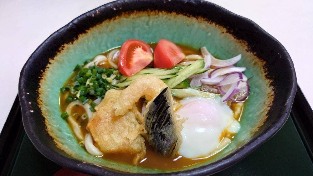 茂平食堂