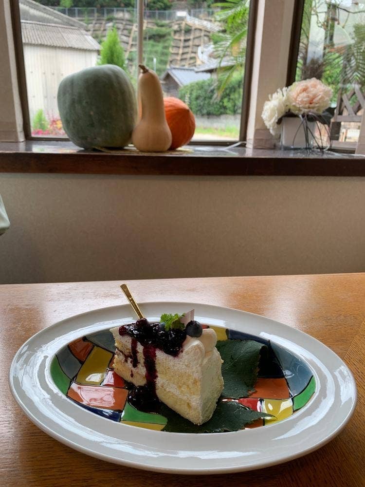 フミ