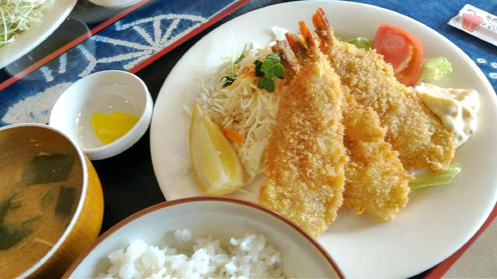 フリーク