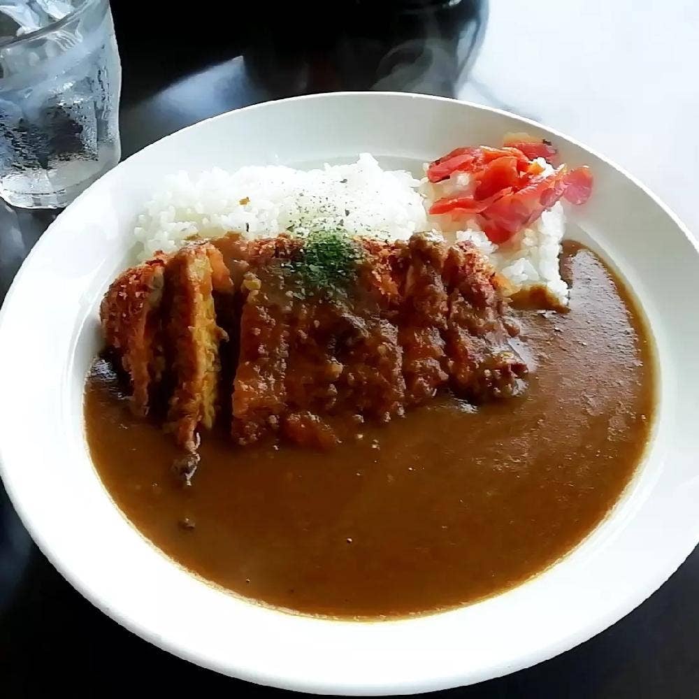 ミセス・マーチン