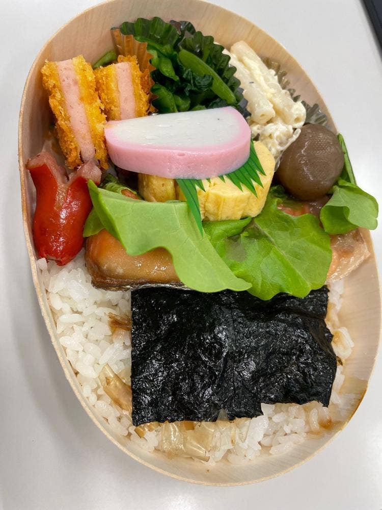 おばんざい 三貴