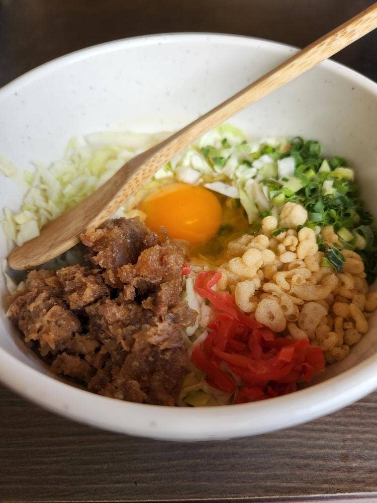 道とん堀 館林店