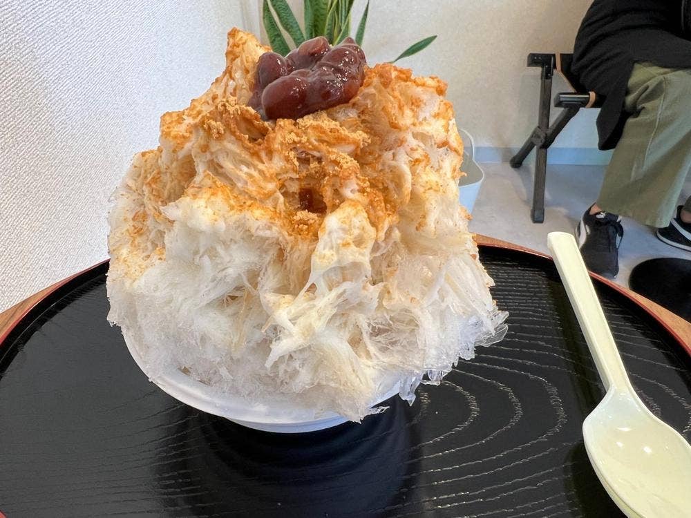纏 鴻巣店