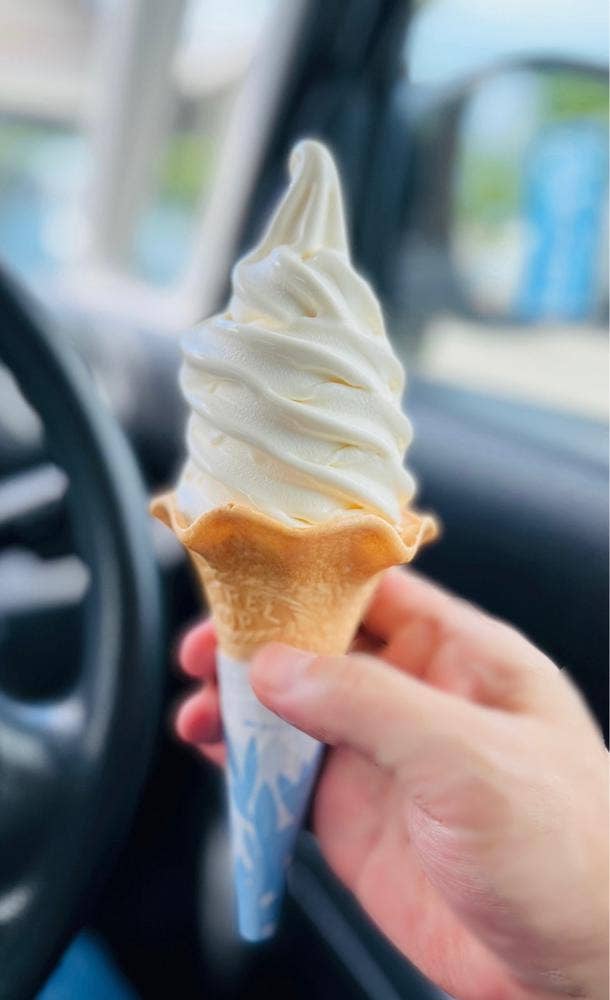 もち吉 佐賀夢咲店