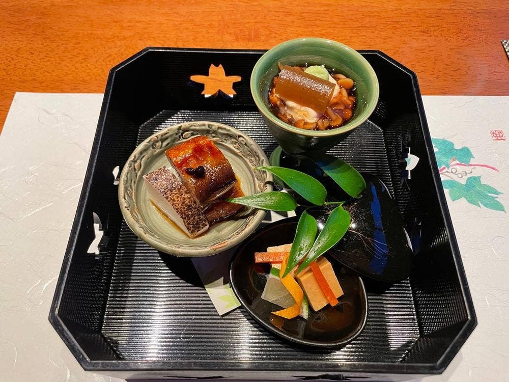 金澤 斉や