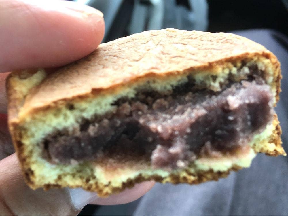 惣八