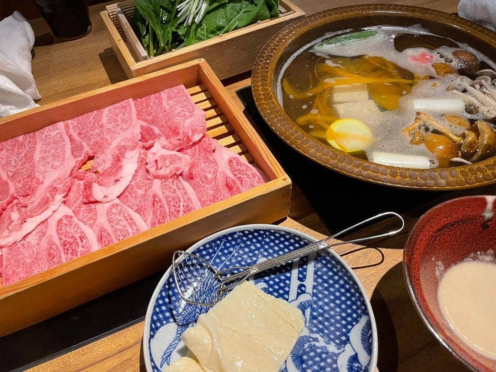冨久傳