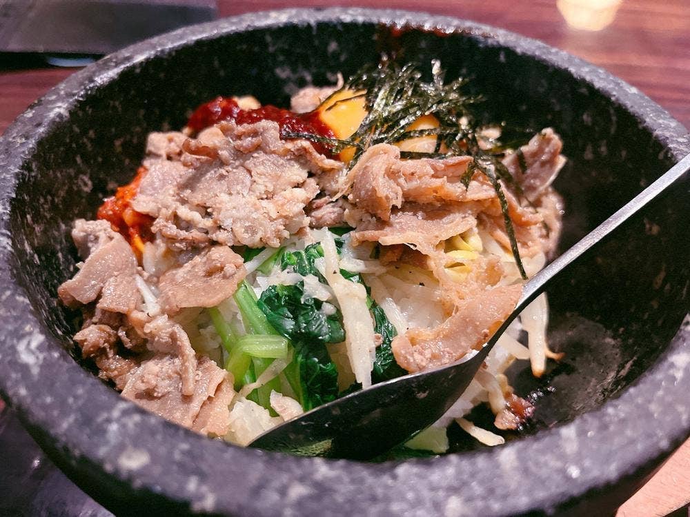 梨の家 大崎五反田店