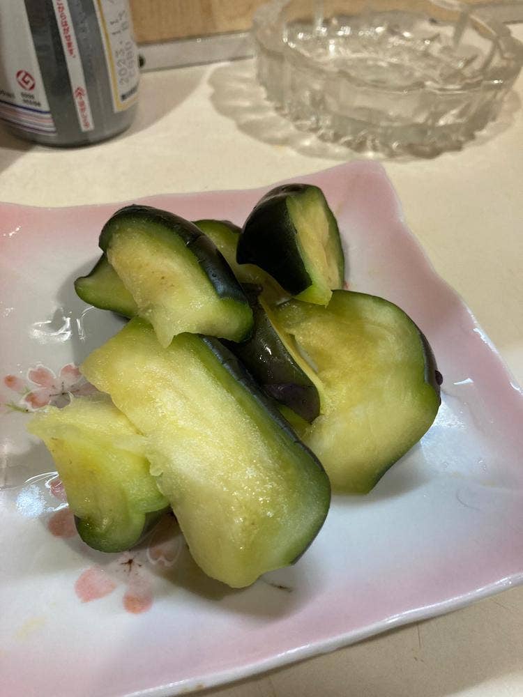 宝亭
