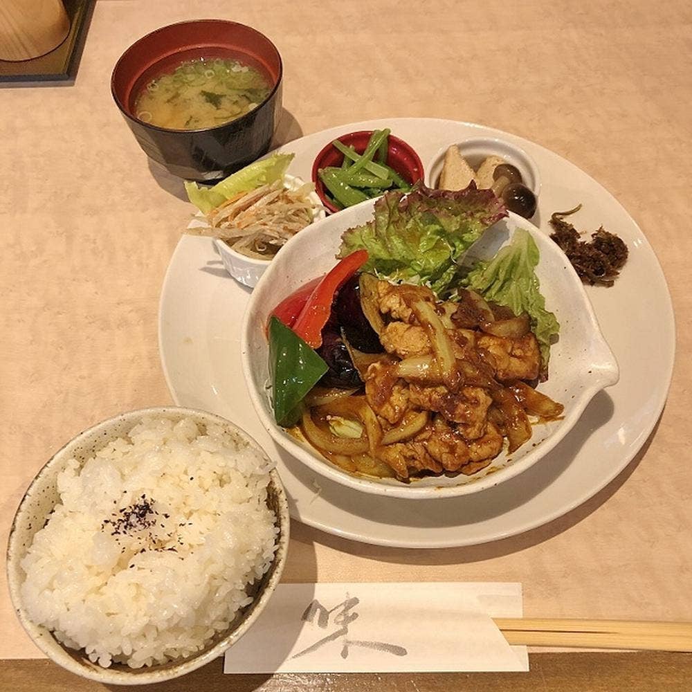 しばいち