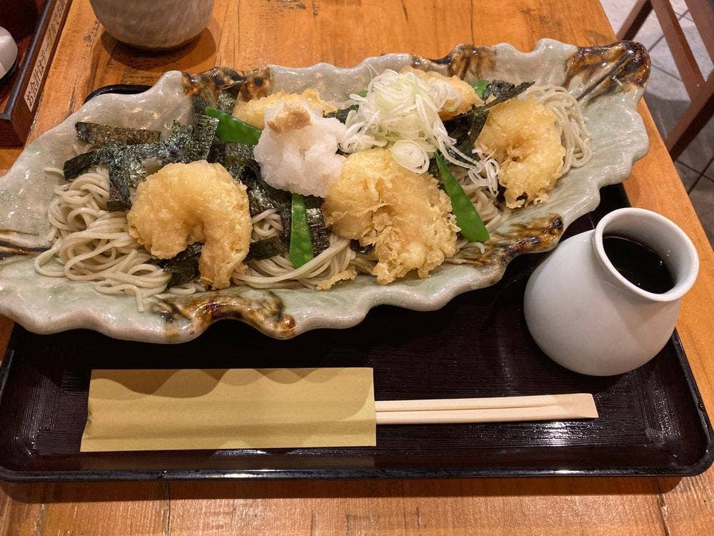 鵠庵