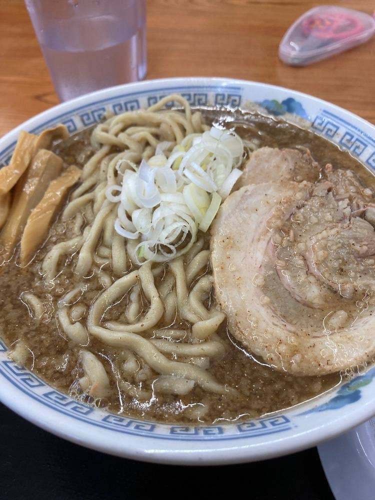 雲ノ糸 山形あかねヶ丘店
