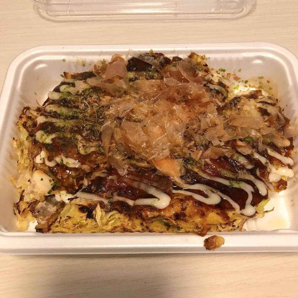 新萬丸亭