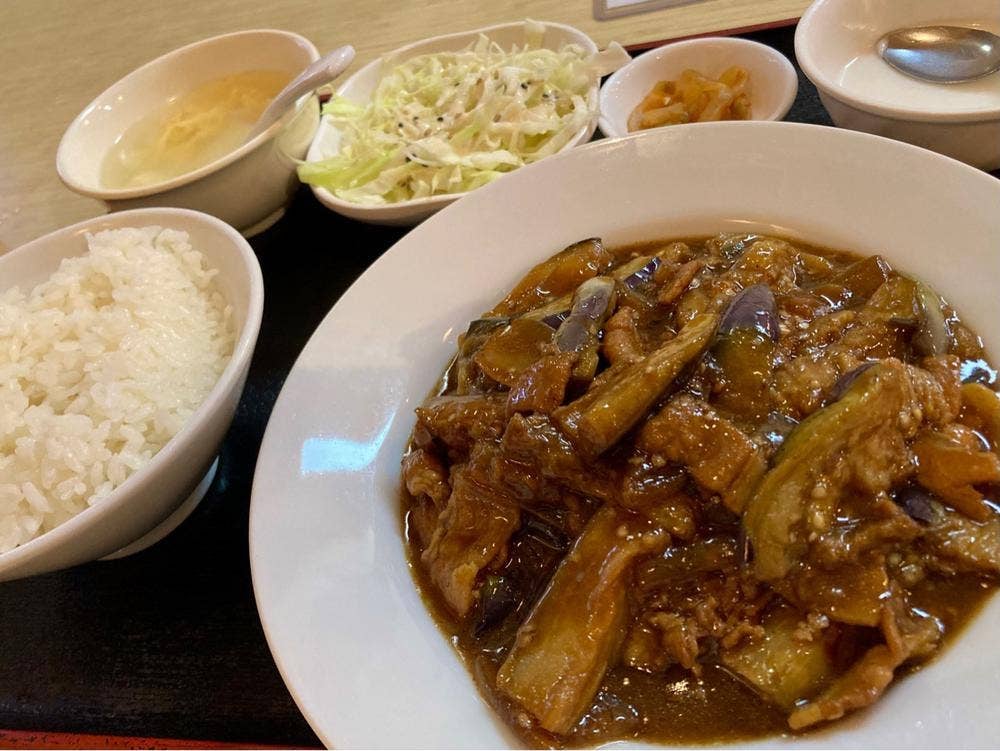 福臨門
