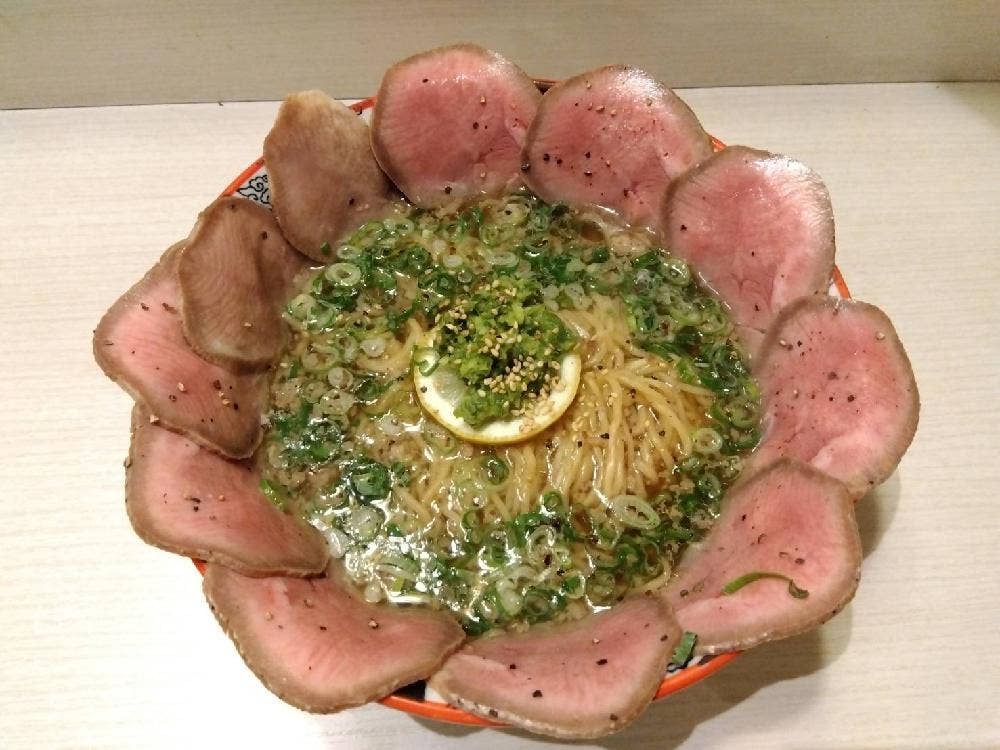 旨味熟成肉専門 焼肉 ふじ山