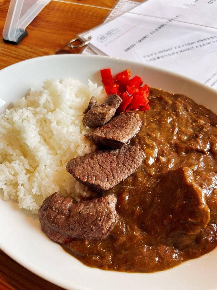 ヨイッチーニ