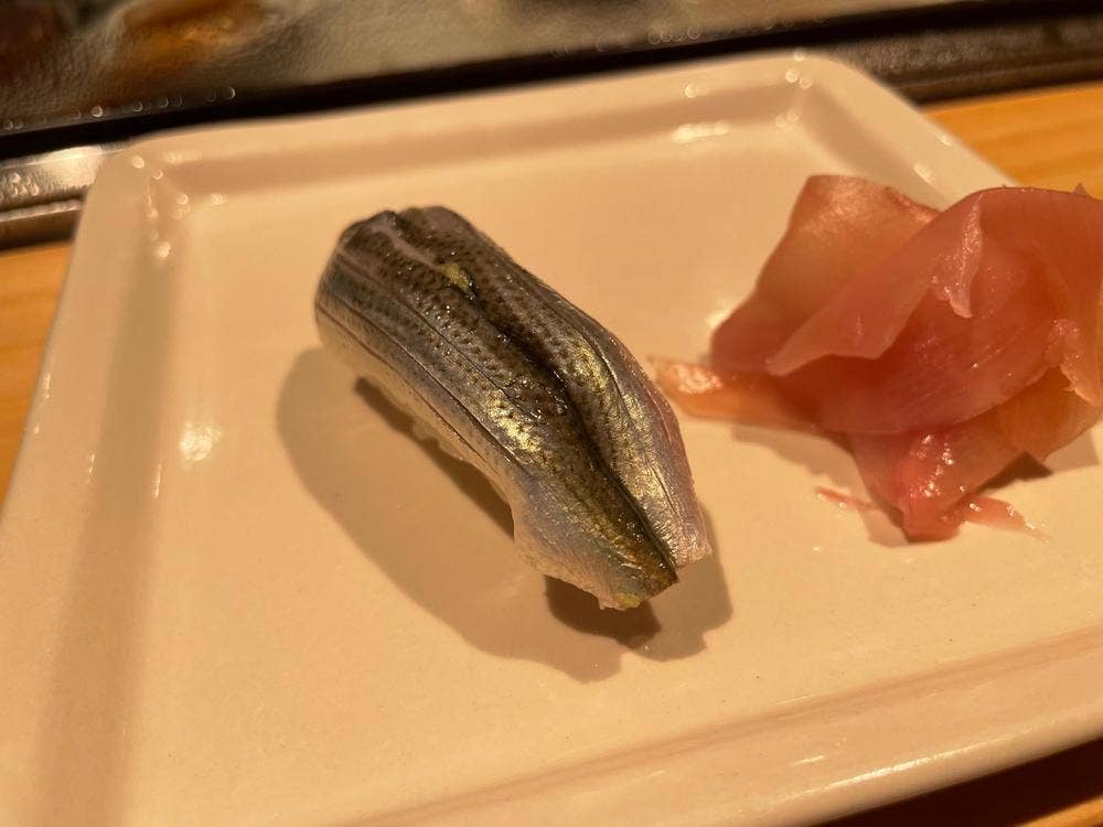 しきぶ