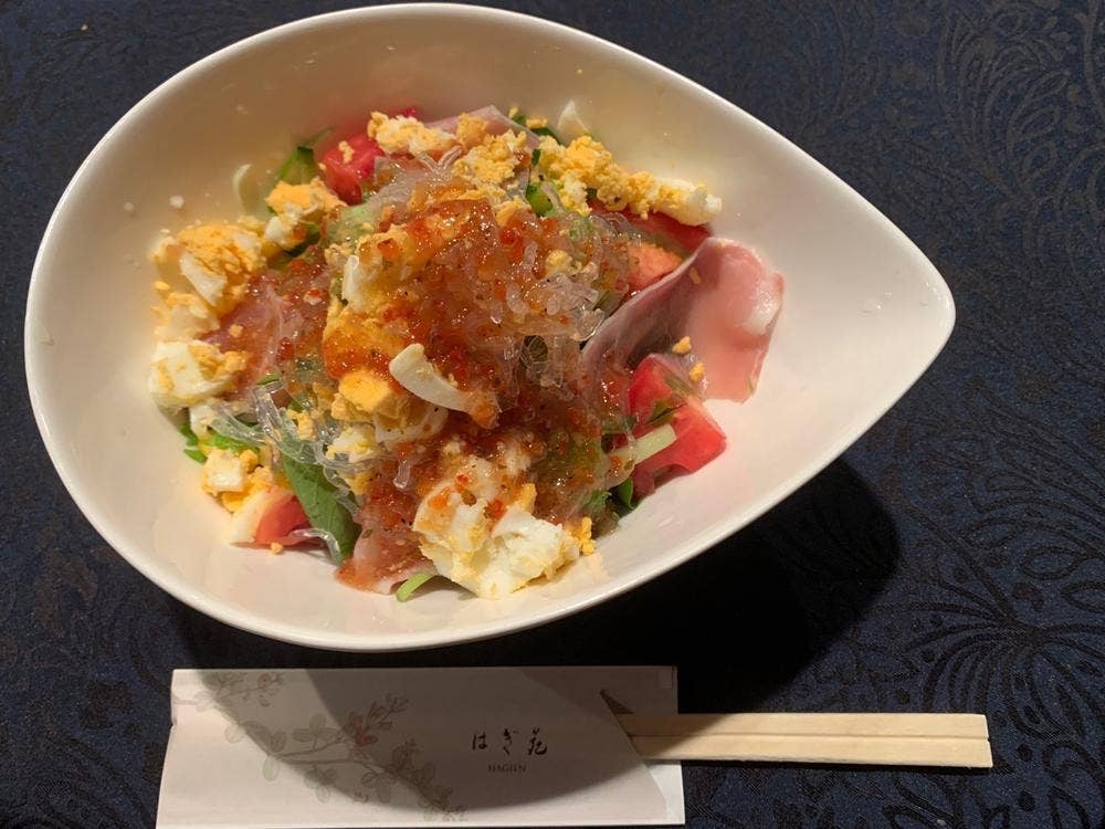 多夢炉