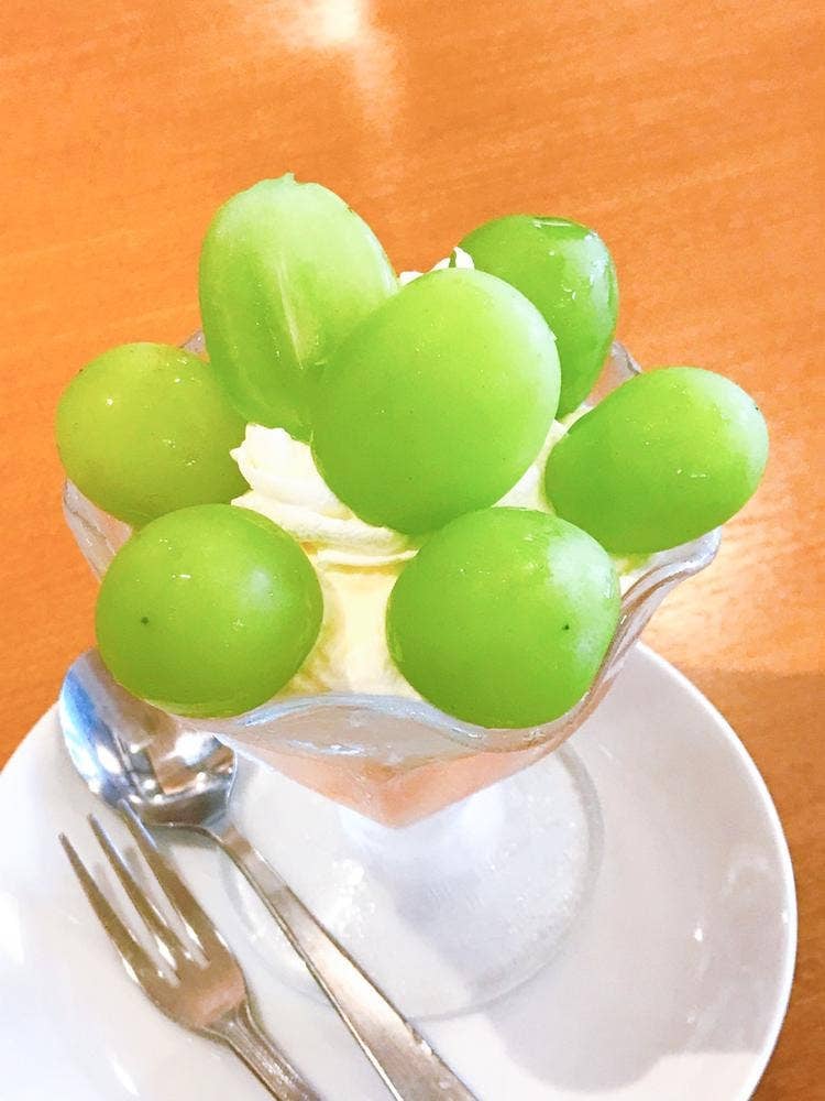 味の民芸 青葉台店