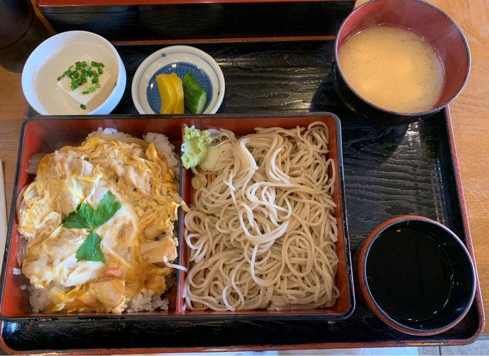 朝日屋