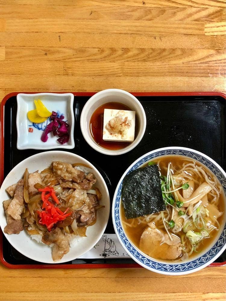 江戸清