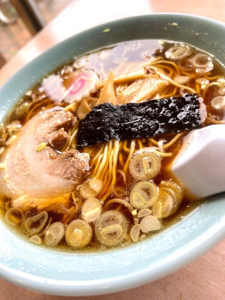伊勢屋本店