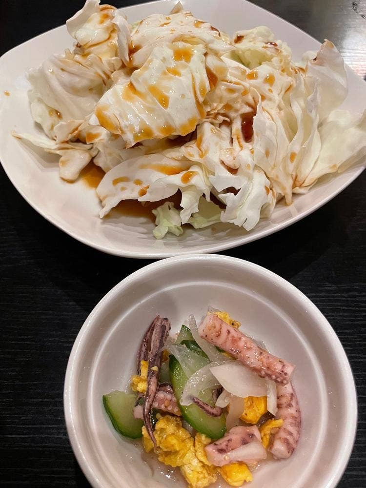 とり福