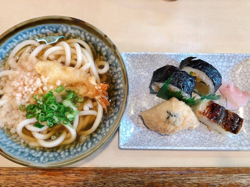 幸家